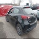 3MYDLBJV6LY705301 2020 Toyota Yaris Le auction photo thumbnail 3