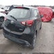 3MYDLBJV6LY705301 2020 Toyota Yaris Le auction photo thumbnail 4
