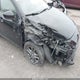 3MYDLBJV6LY705301 2020 Toyota Yaris Le auction photo thumbnail 6