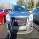 2GKFLREK9C6321017 2012 GMC Terrain Sle-1 auction photo thumbnail 12