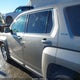 2GKFLREK9C6321017 2012 GMC Terrain Sle-1 auction photo thumbnail 14