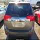 2GKFLREK9C6321017 2012 GMC Terrain Sle-1 auction photo thumbnail 16
