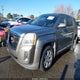 2GKFLREK9C6321017 2012 GMC Terrain Sle-1 auction photo thumbnail 2