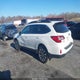 4S4BSANC0F3219068 2015 Subaru Outback 2.5I Limited auction photo thumbnail 14