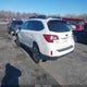 4S4BSANC0F3219068 2015 Subaru Outback 2.5I Limited auction photo thumbnail 3
