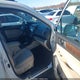 4S4BSANC0F3219068 2015 Subaru Outback 2.5I Limited auction photo thumbnail 5