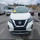 5N1AZ2BJ1MC100913 2021 Nissan Murano Sv Fwd auction photo thumbnail 13
