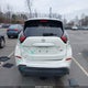 5N1AZ2BJ1MC100913 2021 Nissan Murano Sv Fwd auction photo thumbnail 17