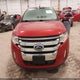 2FMDK4KCXBBA41906 2011 Ford Edge Limited auction photo thumbnail 12