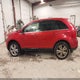 2FMDK4KCXBBA41906 2011 Ford Edge Limited auction photo thumbnail 14