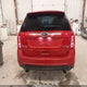2FMDK4KCXBBA41906 2011 Ford Edge Limited auction photo thumbnail 16
