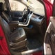 2FMDK4KCXBBA41906 2011 Ford Edge Limited auction photo thumbnail 5