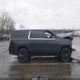 1GNSKCKD6PR209311 2023 Chevrolet Suburban 4Wd Lt auction photo thumbnail 13