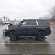 1GNSKCKD6PR209311 2023 Chevrolet Suburban 4Wd Lt auction photo thumbnail 14