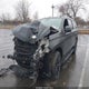 1GNSKCKD6PR209311 2023 Chevrolet Suburban 4Wd Lt auction photo thumbnail 2