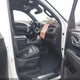 1GNSKCKD6PR209311 2023 Chevrolet Suburban 4Wd Lt auction photo thumbnail 5