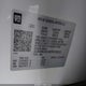 1GNSKCKD6PR209311 2023 Chevrolet Suburban 4Wd Lt auction photo thumbnail 9