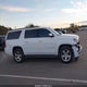 1GNSKHKC6GR401218 2016 Chevrolet Suburban Lt auction photo thumbnail 13