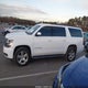 1GNSKHKC6GR401218 2016 Chevrolet Suburban Lt auction photo thumbnail 14
