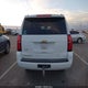 1GNSKHKC6GR401218 2016 Chevrolet Suburban Lt auction photo thumbnail 16
