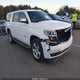 1GNSKHKC6GR401218 2016 Chevrolet Suburban Lt auction photo thumbnail 1