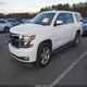 1GNSKHKC6GR401218 2016 Chevrolet Suburban Lt auction photo thumbnail 2