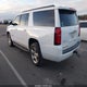 1GNSKHKC6GR401218 2016 Chevrolet Suburban Lt auction photo thumbnail 3