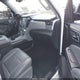 1GNSKHKC6GR401218 2016 Chevrolet Suburban Lt auction photo thumbnail 5