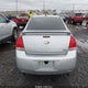2G1WC5E32D1248643 2013 Chevrolet Impala Ltz auction photo thumbnail 16