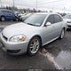 2G1WC5E32D1248643 2013 Chevrolet Impala Ltz auction photo thumbnail 2