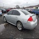 2G1WC5E32D1248643 2013 Chevrolet Impala Ltz auction photo thumbnail 3