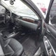 2G1WC5E32D1248643 2013 Chevrolet Impala Ltz auction photo thumbnail 5