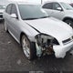 2G1WC5E32D1248643 2013 Chevrolet Impala Ltz auction photo thumbnail 6