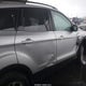 1FMCU9GD6JUC37029 2018 Ford Escape Se auction photo thumbnail 14