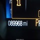 1FMCU9GD6JUC37029 2018 Ford Escape Se auction photo thumbnail 16