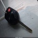 1FMCU9GD6JUC37029 2018 Ford Escape Se auction photo thumbnail 11
