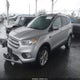 1FMCU9GD6JUC37029 2018 Ford Escape Se auction photo thumbnail 2