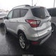 1FMCU9GD6JUC37029 2018 Ford Escape Se auction photo thumbnail 3