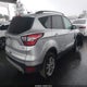 1FMCU9GD6JUC37029 2018 Ford Escape Se auction photo thumbnail 4