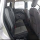1FMCU9GD6JUC37029 2018 Ford Escape Se auction photo thumbnail 5