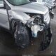 1FMCU9GD6JUC37029 2018 Ford Escape Se auction photo thumbnail 6