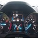1FMCU9GD6JUC37029 2018 Ford Escape Se auction photo thumbnail 7