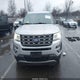 1FM5K8DH9HGA53552 2017 Ford Explorer Xlt auction photo thumbnail 12