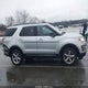 1FM5K8DH9HGA53552 2017 Ford Explorer Xlt auction photo thumbnail 13