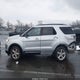 1FM5K8DH9HGA53552 2017 Ford Explorer Xlt auction photo thumbnail 14