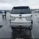 1FM5K8DH9HGA53552 2017 Ford Explorer Xlt auction photo thumbnail 16