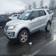 1FM5K8DH9HGA53552 2017 Ford Explorer Xlt auction photo thumbnail 2