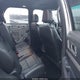 1FM5K8DH9HGA53552 2017 Ford Explorer Xlt auction photo thumbnail 8