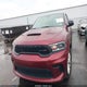 1C4SDJCT2RC150406 2024 Dodge Durango R/T Awd auction photo thumbnail 12