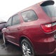 1C4SDJCT2RC150406 2024 Dodge Durango R/T Awd auction photo thumbnail 14